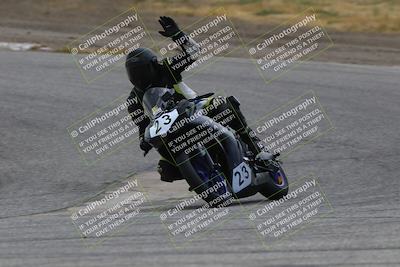 media/May-04-2025-CRA (Sun) [[aa98c8d4fa]]/Races/Race 2/